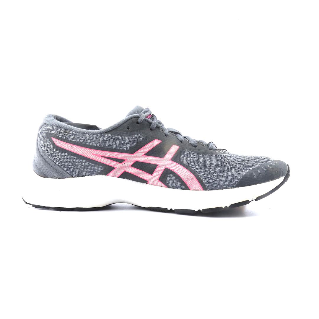 ASICS GEL-KUMO LYTE