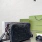 Amelia  - GCI Bags - 11726