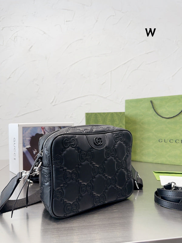 Amelia  - GCI Bags - 11726