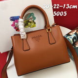 Camila Bags - Prada Bags - 681