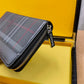 Amelia - BOR Wallet - 142