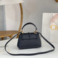 Amelia's Bag Gallery - CLE Bags - 046