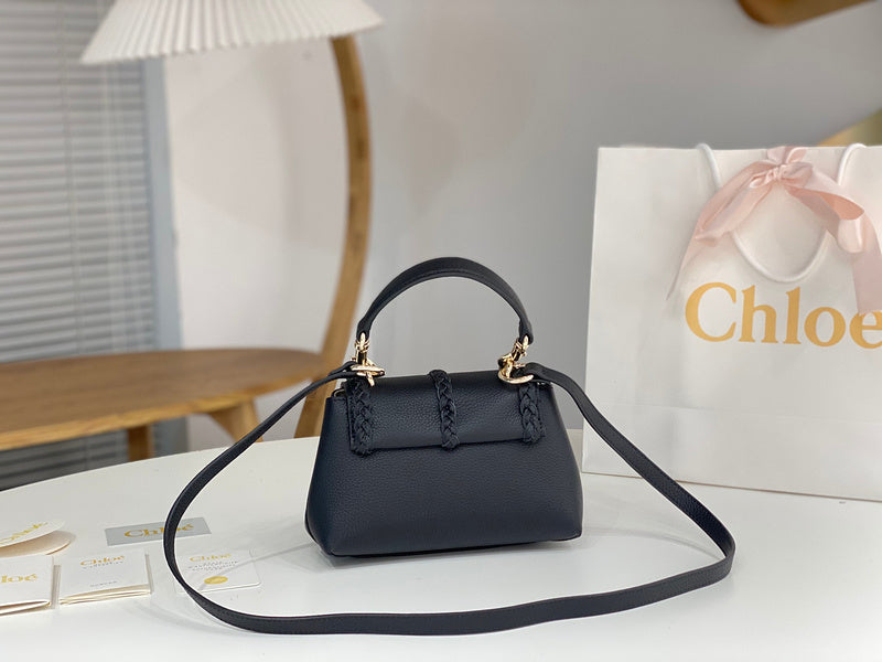 Amelia's Bag Gallery - CLE Bags - 046