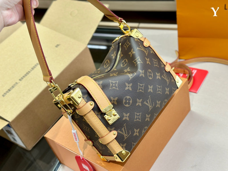 Amelia - LV Bags - 15089