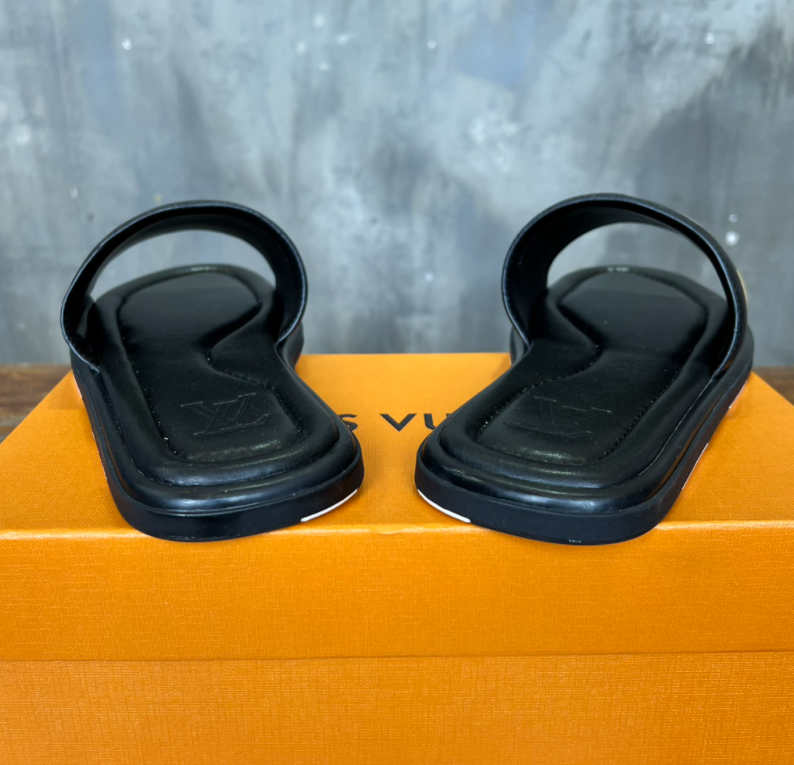 AmeliaLuxury - LOV Men Shoes - 086