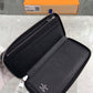 Amelia- LOV  Luxury  Wallets - 619