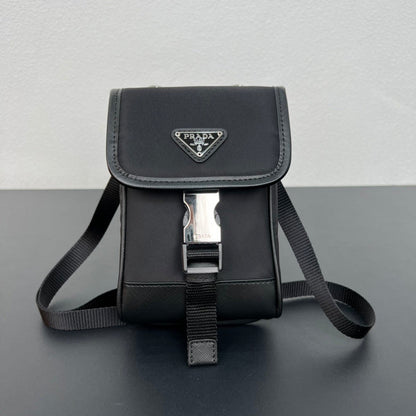 Camila Bags - Prada Bags - 195