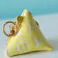Fan Fashion Lu-Vi bags - 8865