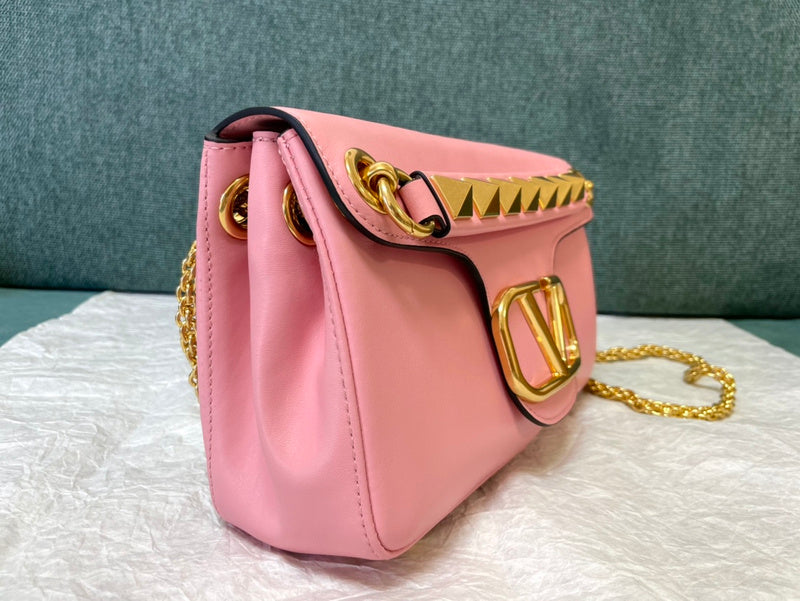 Amelia's Bag Gallery - VEL Bags - 562