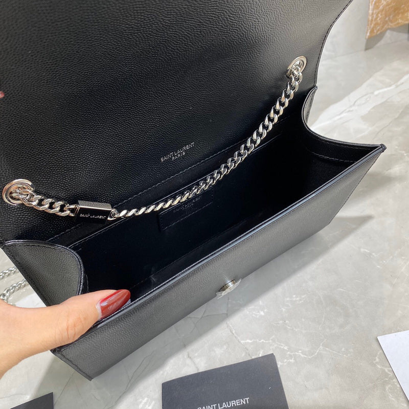 Amelia - YSL Bag - 4015