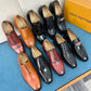 AmeliaLuxury - LOV Men Shoes - 1249