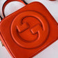 Amelia  - GCI Bags - 12244