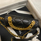 Amelia - CHL Lady Bags - 515