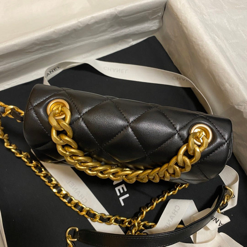 Amelia - CHL Lady Bags - 515