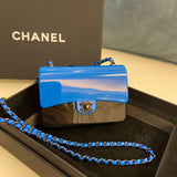 Amelia-  CHL BAGS  - 654
