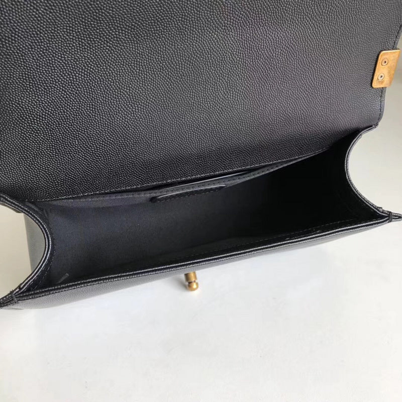 Amelia - CHL Lady Bags - 646