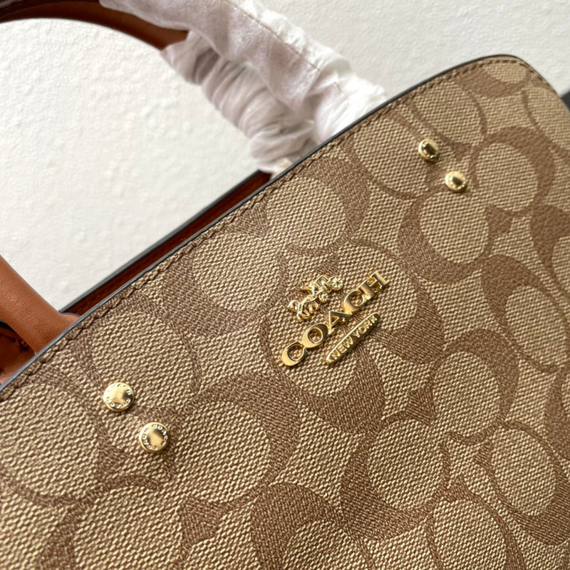 Amelia- CAH Bags - 842