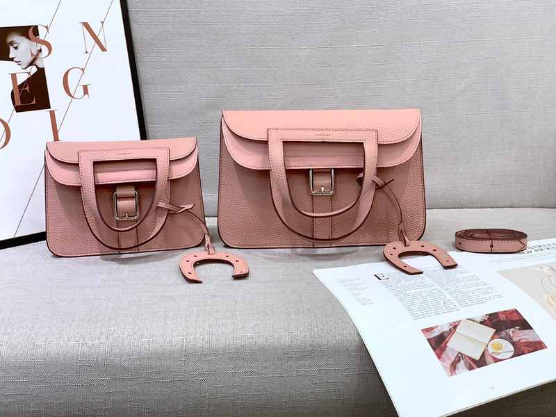 LO - HMS Luxury Bags - 817
