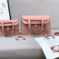 Amelia- HRMS LUXURY BAGS - 817