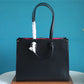 Glami-i LOV Lady Bags - 2189