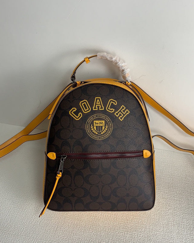 Amelia-i CAH Bags - 064