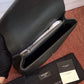 Amelia - YSL Bag - 2184
