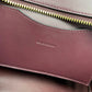 BLN-CIAGA WOMEN LUXURY BAGS - 096