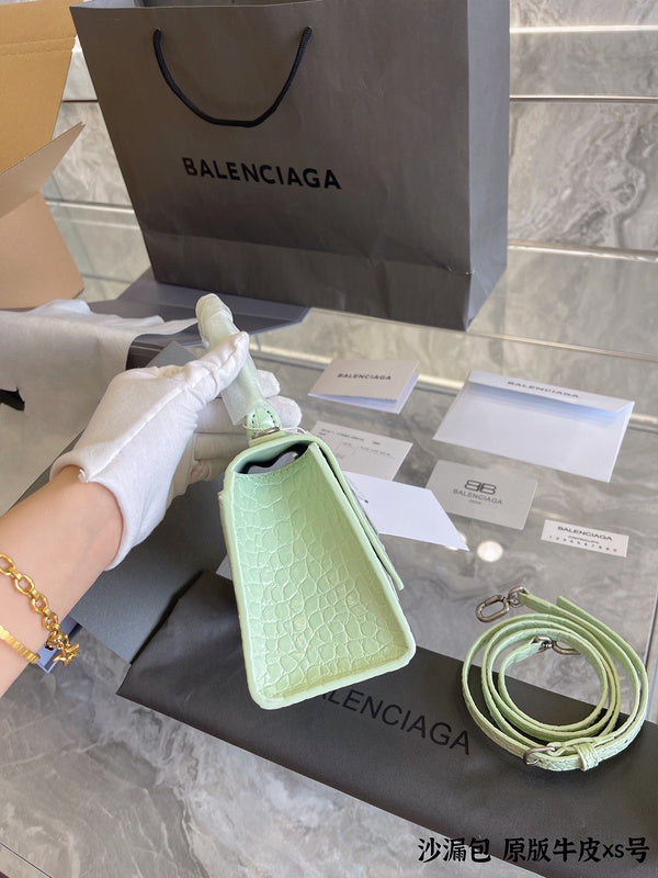 Amelia - BGA Bags - 1407