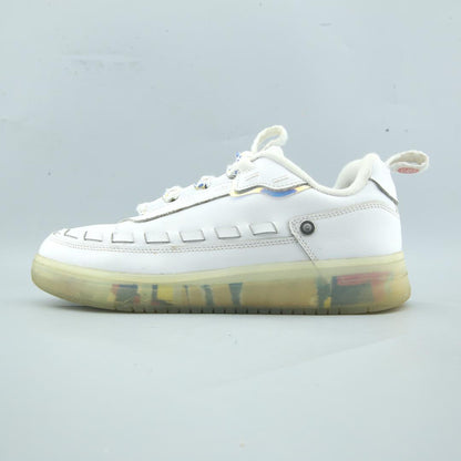 LI-NING COUNTERFLOW