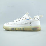 LI-NING COUNTERFLOW