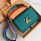 AmeliaLuxury - LOV Bags - 3076