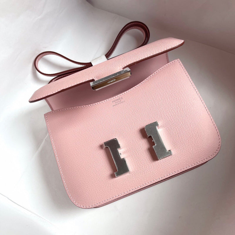 Amelia - HMS Bags - 1643