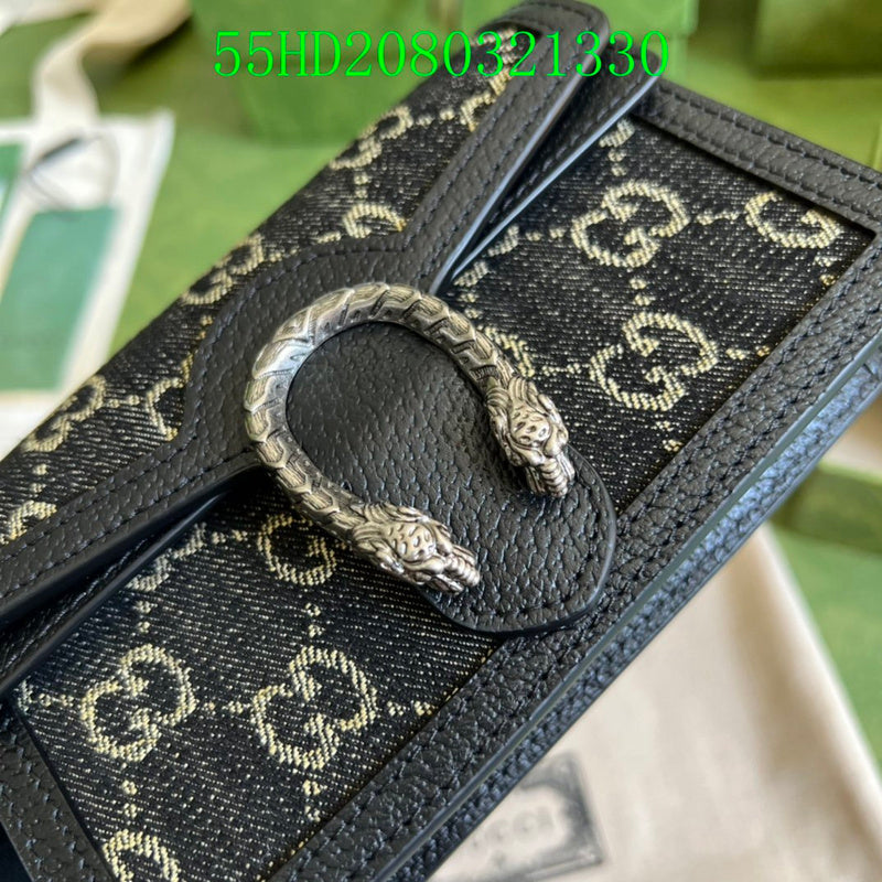 Amelia - GCI Bags - 10669