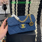 Amelia - CHL Bags - 771