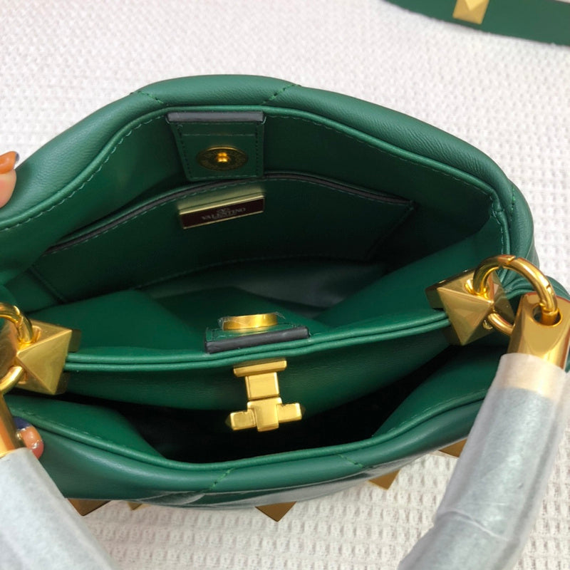Amelia- VEL WOMEN LUXURY BAGS - 814