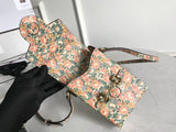 Amelia- GCI WOMEN DESINER HANDBAG  - 1229