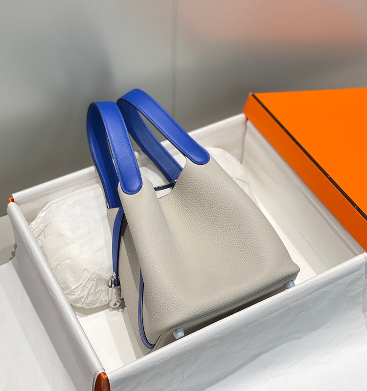 Amelia- HMS Bags - 852