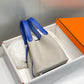 LO - HMS Luxury Bags - 852