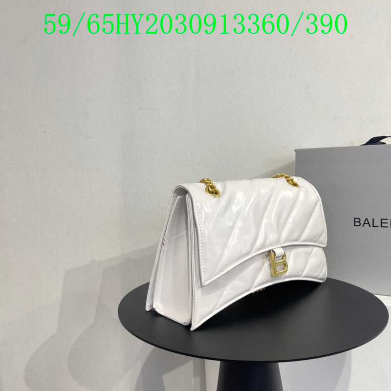 Amelia - BGA Bags - 2089