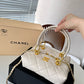 Amelia - CHL Bags - 774