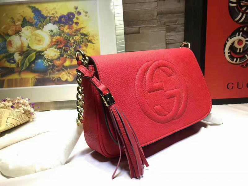 Amelia - GCC Bags - 2247