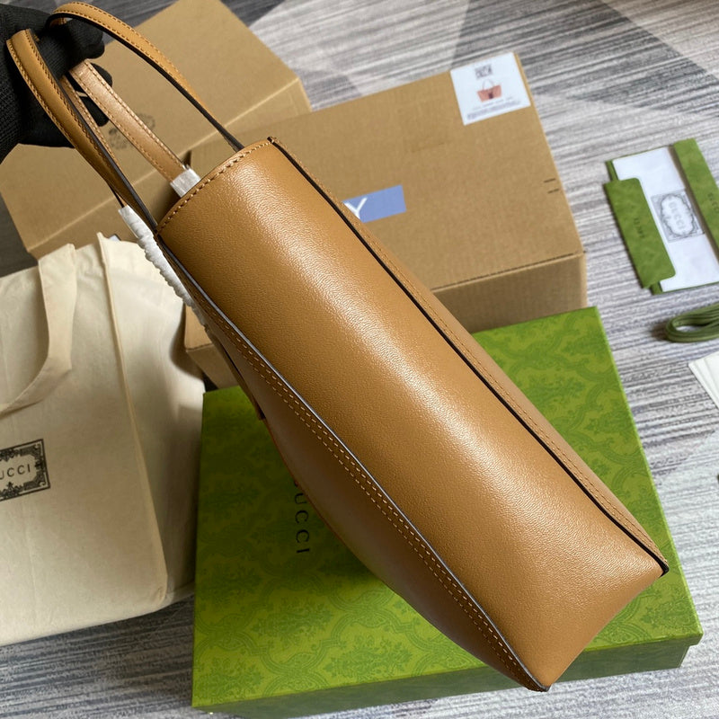 Amelia- GCI WOMEN DESINER HANDBAG  - 917