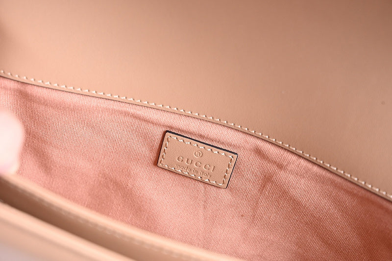 Amelia- GUKI Women Bags - 342