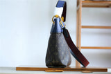 Amelia - LOV Lady Bags - 1758