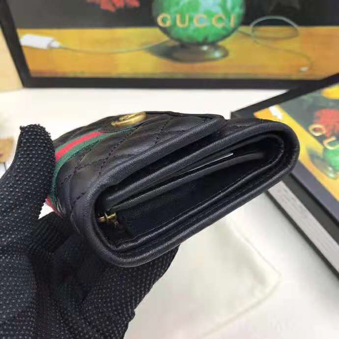 AmeliaLuxury - GCI Bags - 724