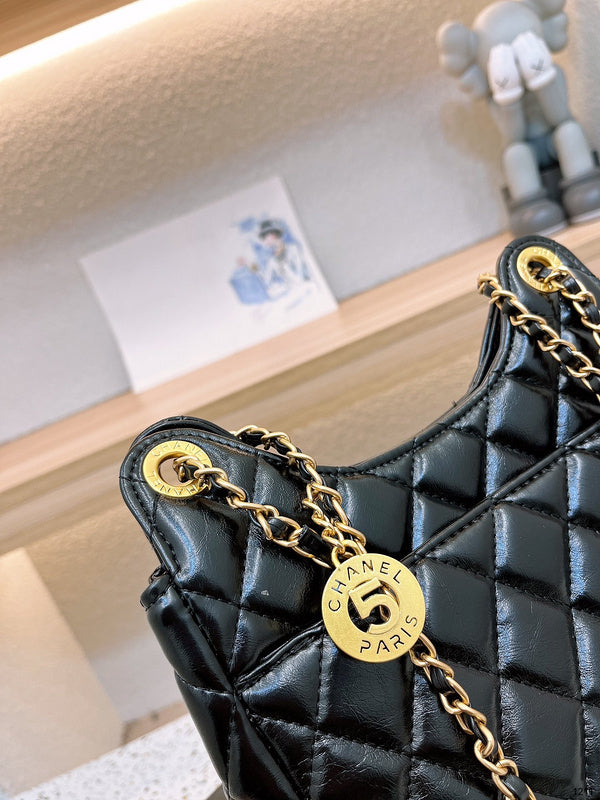 Amelia- CHL Bags - 7173