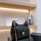 Amelia- CHL Bags - 7173