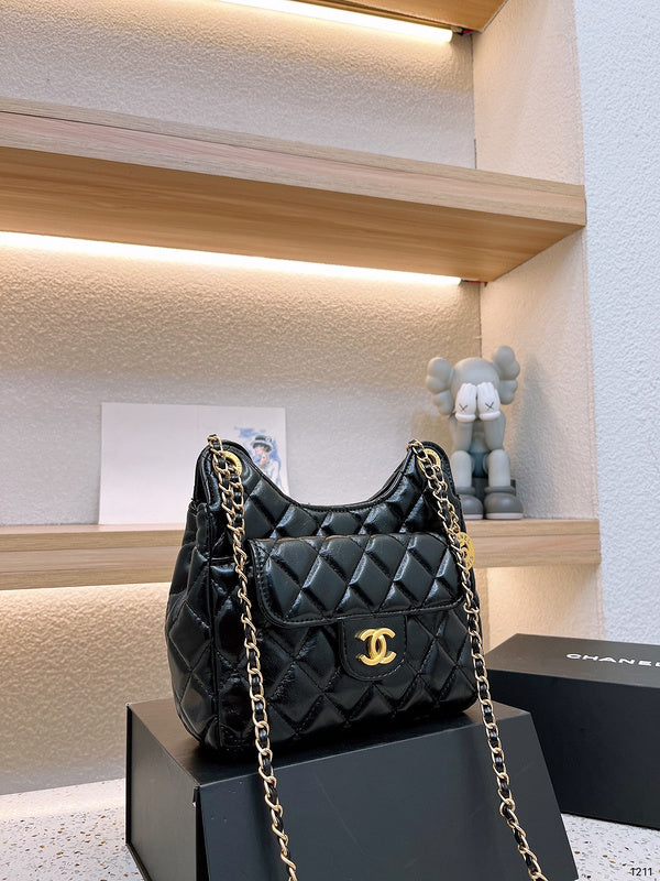 Amelia- CHL Bags - 7173