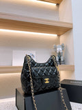 Amelia- CHL Bags - 7173