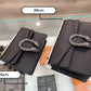Amelia- GCI Bags - 2122